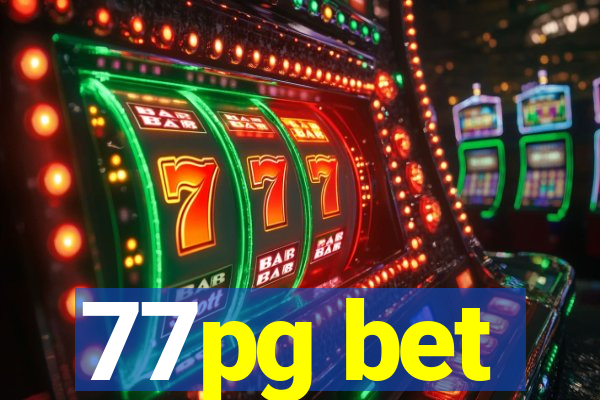 77pg bet